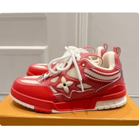 Good Product Louis V...