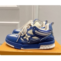 Good Looking Louis V...