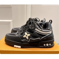 Cheap Price Louis Vu...