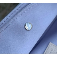 Top Quality Louis Vuitton Pochette Métis Soft PM Bag in Link Quartz Embossed Cowhide Leather M2A332 2026