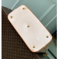 Most Popular LV x TM Alma Travel in Multicolored Monogram Multicolore Canvas M27901 2026