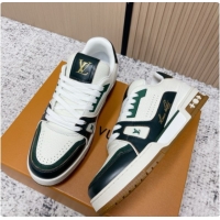 Buy Luxury Louis Vui...