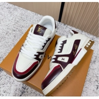 Good Quality Louis V...