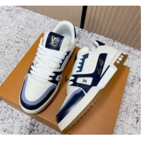 Unique Style Louis V...