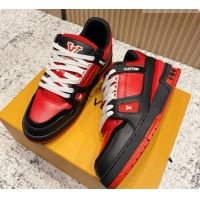 Good Product Louis V...