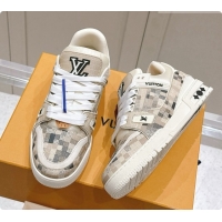 Good Quality Louis V...