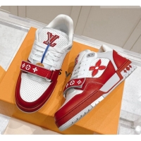 Most Popular Louis V...