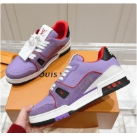 Luxurious Louis Vuit...