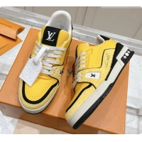 Purchase Louis Vuitt...