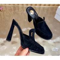 Hot Style Saint Laur...
