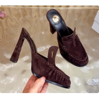 Buy Discount Saint L...