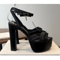 Hot Style Saint Laur...