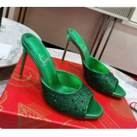 Best Product Christi...