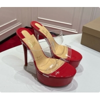 Grade Christian Loub...