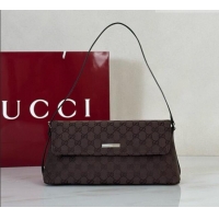 Good Product Gucci Madison Medium Shoulder Bag 874744 Coffee Brown 2026