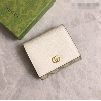 Buy Luxury Gucci Bi-...