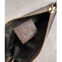 Reasonable Price Gucci Ophidia Key Case 772321 Grey 2026