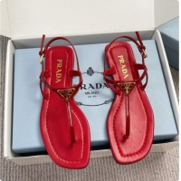 Original Cheap Prada...