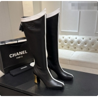 Best Grade Chanel Hi...