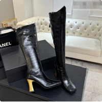 Good Product Chanel ...