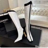 Low Cost Chanel High...
