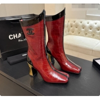 Popular Style Chanel...