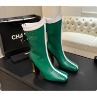 Good Quality Chanel ...