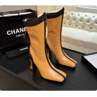 Top Grade Chanel Sho...
