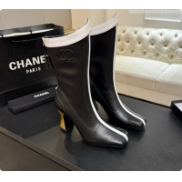 Classic Hot Chanel S...
