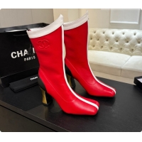1:1 aaaaa Chanel Sho...
