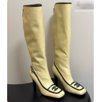 Buy Duplicate Chanel...