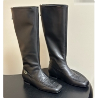 Cheap Price Chanel H...