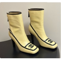 Best Grade Chanel Sh...