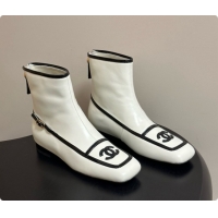 Buy Discount Chanel ...