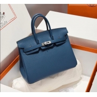 Low Cost Hermes Birk...
