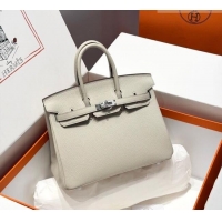 Luxury Cheap Hermes ...