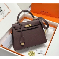 Luxury Cheap Hermes ...