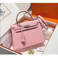 Classic Cheap Hermes...