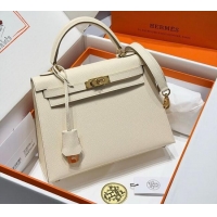 Modern Cheap Hermes ...