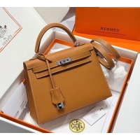 New Fashion Hermes K...