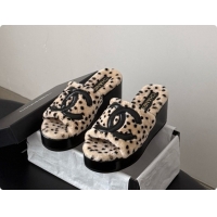 Best Luxury Chanel F...