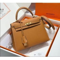 Grade Design Hermes ...