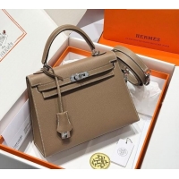 Market Sells Hermes ...