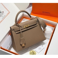 Spot Bulk Hermes Kel...