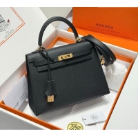 Spot Bulk Hermes Kel...