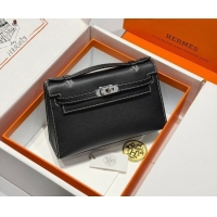 Cheap Hermes Kelly P...