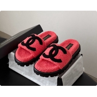 Grade Quality Chanel...