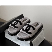 Buy Luxury Chanel Fl...
