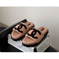 Top Quality Chanel F...
