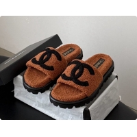 Shop Cheap Chanel Fl...